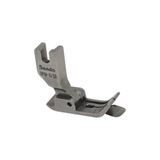 Sando SP-18 3/32 Düz Makine 2,4 mm Çimalı Sağ Çima Ayağı