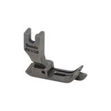 Sando SP-18 3/32NF Transportlu Düz Makine 2,4 mm Çimalı Sağ Çima Ayağı