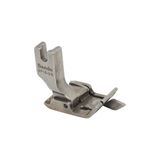 Sando SP-18 3/8 Düz Makine 9,6 mm Çimalı Sağ Gazi Ayağı