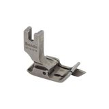 Sando SP-18 5/16 Düz Makine 8 mm Çimalı Sağ Gazi Ayağı
