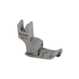 Sando SR10 Düz Makine 1 mm Sağ Çima Ayağı