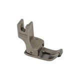 Sando SR20NF Transportlu Düz Makine 2 mm Sağ Çima Ayağı