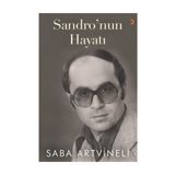 Sandro'nun Hayatı - Saba Artvineli