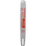 Sandvik 21DM58 51 cm 3/8" 36 Diş Dura TIP Kılavuz Elmas