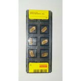 Sandvik COROMANT QD-NG-300-0003-CL 4325 ( 10 ADET = 1 KUTU FİYATIDIR )
