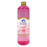Sandy 400 ml Gül Suyu