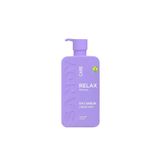 Sandy Sıvı Sabun 400ml Relax
