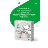 SandyMax Triple Action Kedi Kumu 10kg