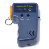 SANEC® 125 kHz RFID Kart Kopyalayıcı - Göstergeç