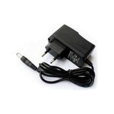Sanec 12V 1.5A Adaptör - Priz Tipi