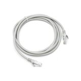 SANEC 2 Metre Cat6 Patch Kablo