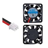 Sanec 24V Fan – 40X40X10Mm Usongshine