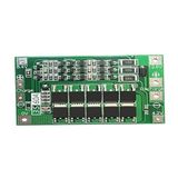 SANEC 3S 60A Bms Devresi (Balanslı)