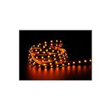 SANEC 4040 Amber şerit led iç mekan – 1 metre