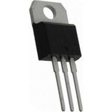 Sanec 7815 15V Voltaj Regülatörü - Çok Renkli