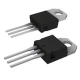 Sanec-7815 15V Voltaj Regülatörü