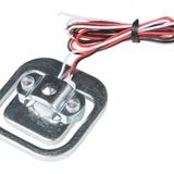SANEC Ağırlık Sensörü 50 kg - Loadcell
