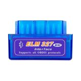 Sanec Arduino ELM327 Mini OBD2 Araba Arıza Tespit Cihazı Bluetooth
