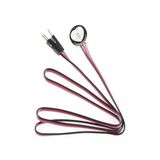 SANEC ARDUİNO NABIZ – KALP RİTİM SENSÖRÜ – HEARTH PULSE SENSOR