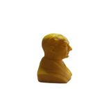 Sanec Atatürk Büst 3D Baskı