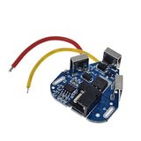 SANEC BMS 3S 12.6V 6A