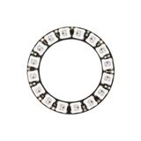 SANEC Cjmcu Neopixel 16 Led Halka - Arduino A.1502