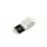 Sanec-Dht22 Arduino Sensör Modül (Nem Ve Sıcaklık Sensör Modül )