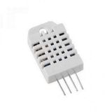 SANEC DHT22 Isı ve Nem Sensörü (Arduino Sıcaklık ve Nem Ölçer)