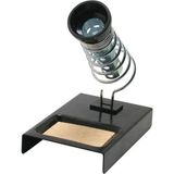 Sanec Havya Standı (Süngerli)