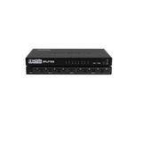 SANEC HDMI Çoklayıcı 4K 2K 1.4V Full HD 8 Port