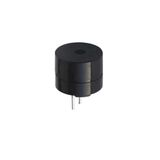 SANEC IC-219 12V 12mm Buzzer