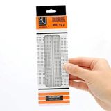 SANEC MB-102 830 PİN BÜYÜK BREADBOARD