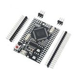 SANEC Mini Arduino Mega 2560 PRO (CH340)