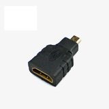 SANEC Mini HDMI - Micro USB Erkek Esnek Bağlantı Kablosu