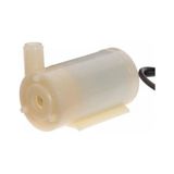 Sanec Mini Yatay Dalgıç Su Pompası Dc 2.5V-6V 120L/H