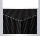 Sanec P3.9 LED Sihirli Küp Dış Mekan