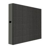 SANEC P6.6 RGB Renkli Dış Mekan Led Ekran 96x96cm