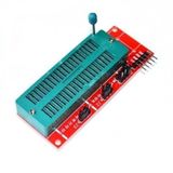 SANEC PICkit 2 PICkit 3 Zif Soket Adaptörü