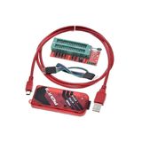 SANEC PICkit 2 Proglamlayıcı