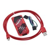 SANEC PICkit 3 Proglamlayıcı
