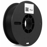 SANEC Pla+ Filament 1.75mm 1 Kg - Siyah