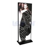 SANEC Poster Led Ekran 192x64cm
