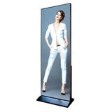 SANEC Poster Led Ekran 192x96cm