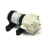 Sanec R385 DC6-12V Mini Akvaryum Su Pompası - Standart