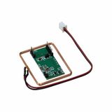 SANEC RDM6300 125kHz RFID Okuyucu