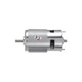 SANEC RS775 DC Motor 24V 6000Rpm