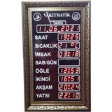 SANEC Tek Fincanlık Türk Kahvesi 120 Adet 6 gr Kurukahveci Mehmet Efendi