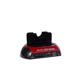 SANEC Usb Ide Sata Esata Hdd Hard Disk Masaüstü Dock Stand