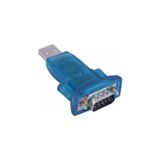 SANEC Usb To Rs232 Çevirici Dönüştürücü