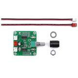 Sanec-Xh-A158 Pam8403 Bluetooth 5.0 Ses Amplifikatörü Devre Kartı Modü